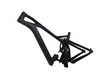 Custom E Bike Frame Mondince Brand Custom E Bike Frame 3
