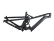 Custom E Bike Frame Mondince Brand Custom E Bike Frame 4