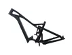Custom E Bike Frame Mondince Brand Custom E Bike Frame 5