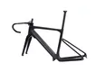 Mid Drive Ebike Frame Mondince Brand 4