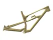 Best Chinese Carbon Mtb Frame Wholesale - Mondince 2