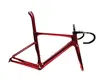 Wholesale Carbon Fiber Bike Frame Mondince Brand 2