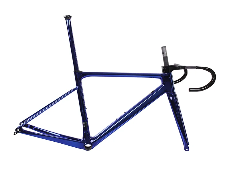 Road Bike Frame Mondince Company 2