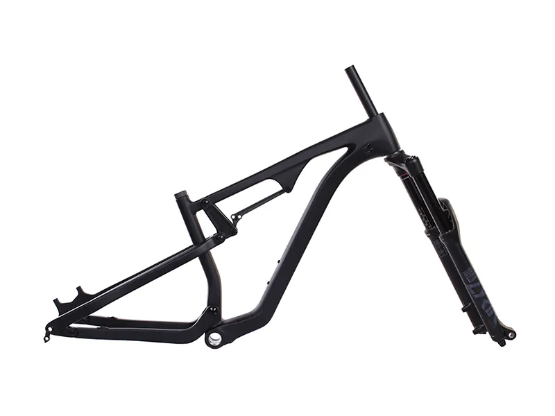 OEM Best Carbon Mtb Frame Mondince 2