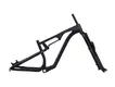 OEM Best Carbon Mtb Frame Mondince 2