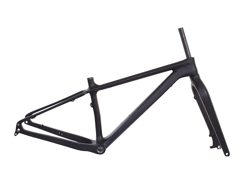 Best Carbon Frame Mountain Bike Mondince 2