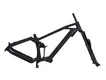 Specialized Ebike Frame Mondince Company 2