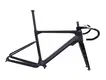 Mid Drive Ebike Frame Mondince Brand 2