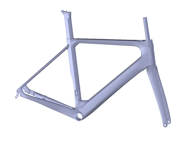 Buy Ebike Frame Wholesale - Mondince 2