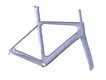 Buy Ebike Frame Wholesale - Mondince 2
