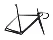 Gravel Frameset Sale Mondince Brand Gravel Frameset Sale 2