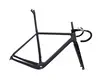 Gravel Frameset for Sale Mondince 2