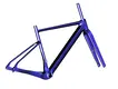 Gravel Bike Small Frame - - Mondince 2
