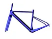 Gravel Bike Small Frame - - Mondince 4