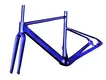 Gravel Bike Small Frame - - Mondince 5
