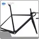 Gravel Frameset Sale Mondince Brand Gravel Frameset Sale 1