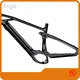 Best Ebike Frame Mondince Manufacture 1