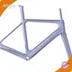 Specialized Ebike Frame Warranty Mondince 1