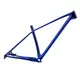 Mondince Brand Carbon Fiber Mountain Bike Frame 2