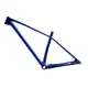 Mondince Brand Carbon Fiber Mountain Bike Frame 3