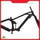 Specialized Ebike Frame Mondince Company 1