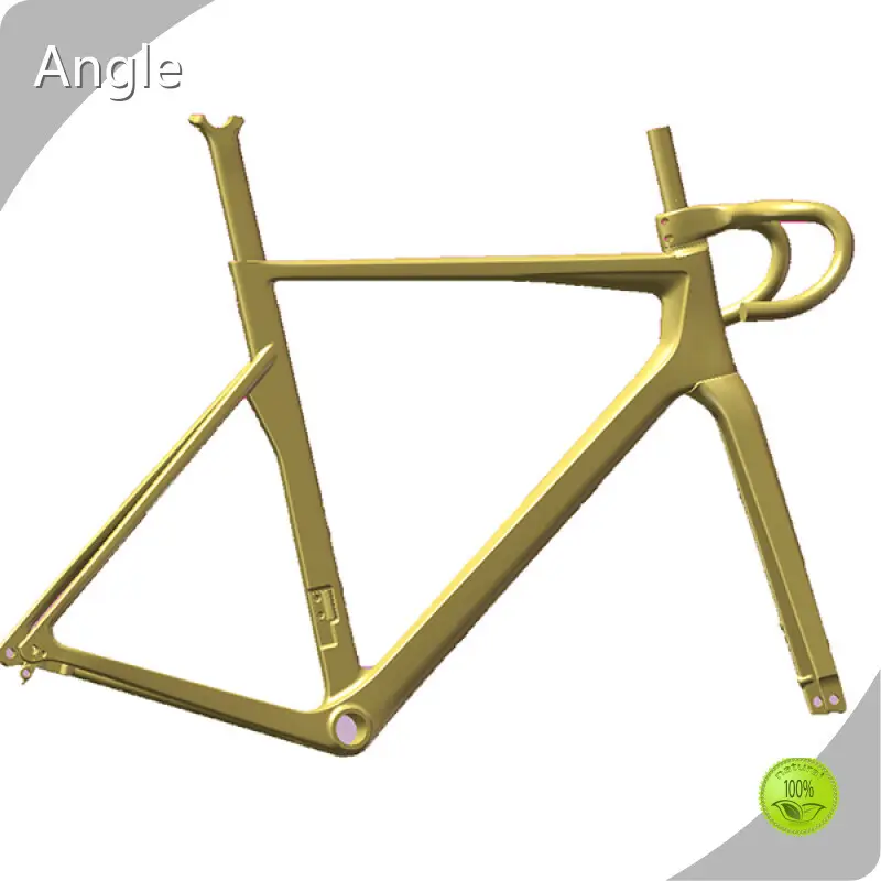 Mondince Road Frameset Brand Manufacture 1
