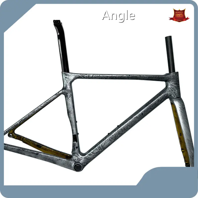 Mondince Carbon Fiber Bike Frame Brand 1