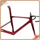 Carbon Frame Road Bike Mondince Brand Carbon Frame Road Bike 1