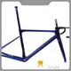 Road Bike Frame Mondince Company 1