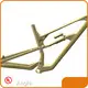 Best Chinese Carbon Mtb Frame Wholesale - Mondince 1