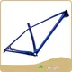 Mondince Brand Carbon Fiber Mountain Bike Frame 1