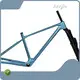 Carbon Mtb Frames for Sale Mondince 1