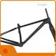 Best Carbon Frame Mountain Bike Mondince 1