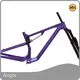 Wholesale Best Carbon Mtb Frame Mondince Brand 1