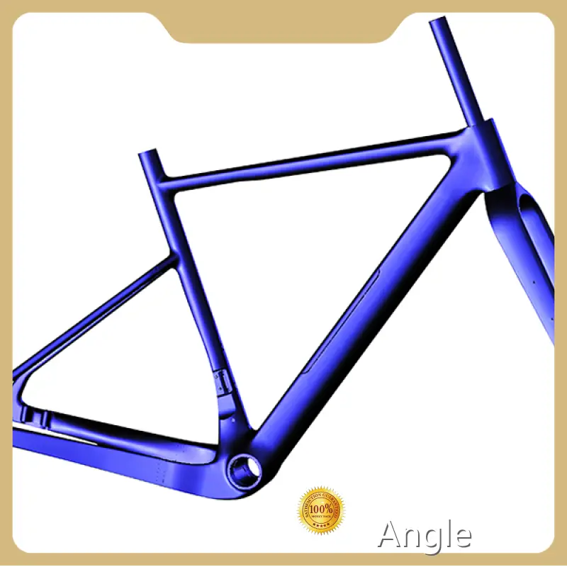 Gravel Bike Small Frame - - Mondince 1