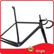 Mondince Brand Gravel Bike Xl Frame Supplier 1