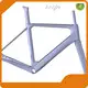 Buy Ebike Frame Wholesale - Mondince 1