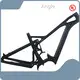 Hotcustom E Bike Frame Mondince Brand 1