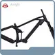 Hotcarbon Electric Bike Frame Mondince Brand 1