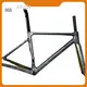 Carbon Frame Road Bike Mondince-1 1
