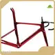 Wholesale Carbon Fiber Bike Frame Mondince Brand 1