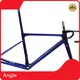 Road Frameset Mondince Brand 1