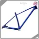 Carbon Bike Frame Mtb by Mondince 1