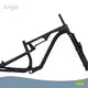 OEM Best Carbon Mtb Frame Mondince 1