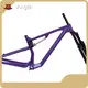 Mondince Brand Carbon Mountain Bike Frame Supplier 1