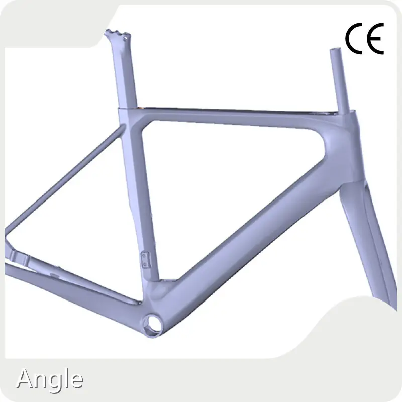 Ebike Frames for Sale by Mondince 1