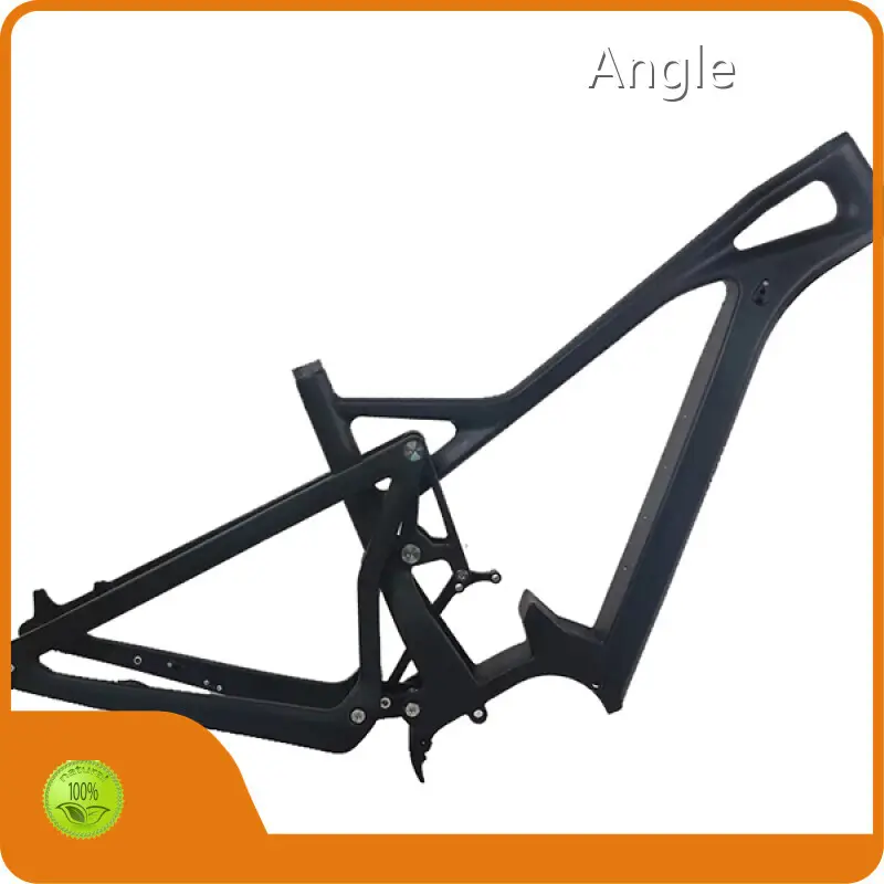 Electric Bike 16 Inch Frame by Mondince 1