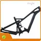 Electric Bike 16 Inch Frame by Mondince 1