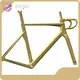 Carbon Fiber Bike Frame Mondince Manufacture 1