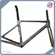 Custom Carbon Bike Frame Mondince 1
